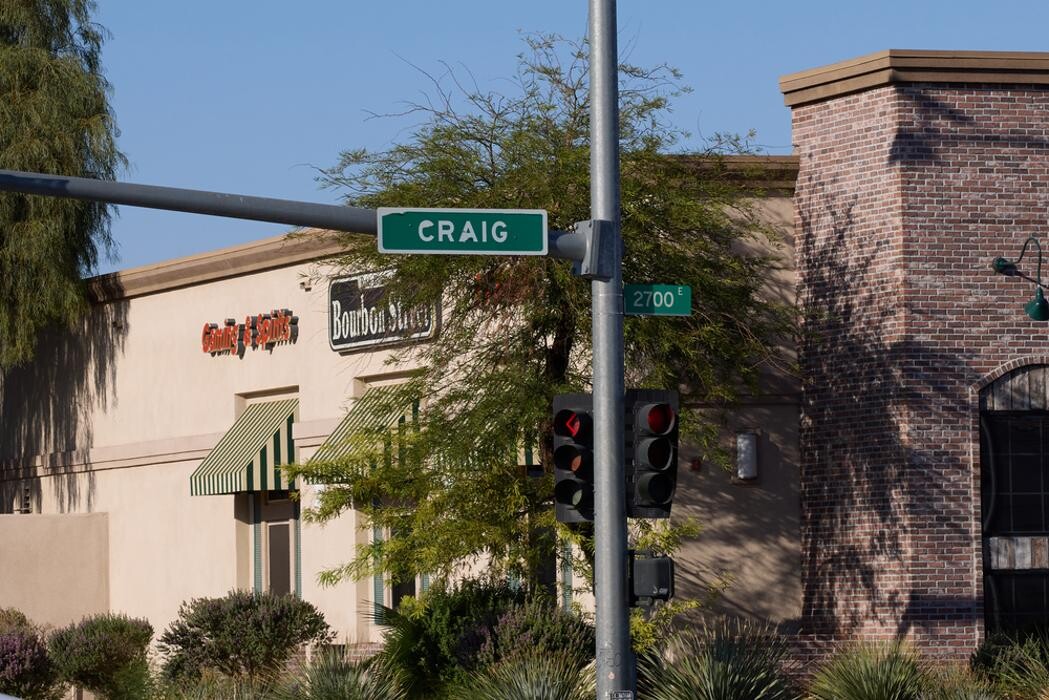 Images Crash Champions Collision Repair N Las Vegas