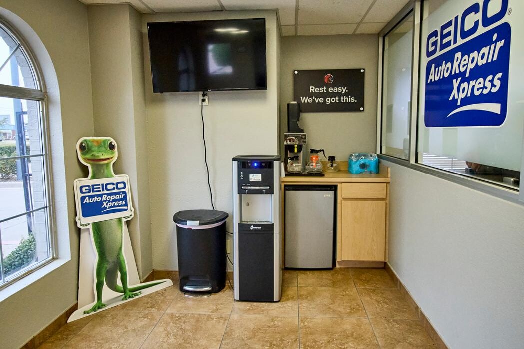 Images Crash Champions Collision Repair Pantego