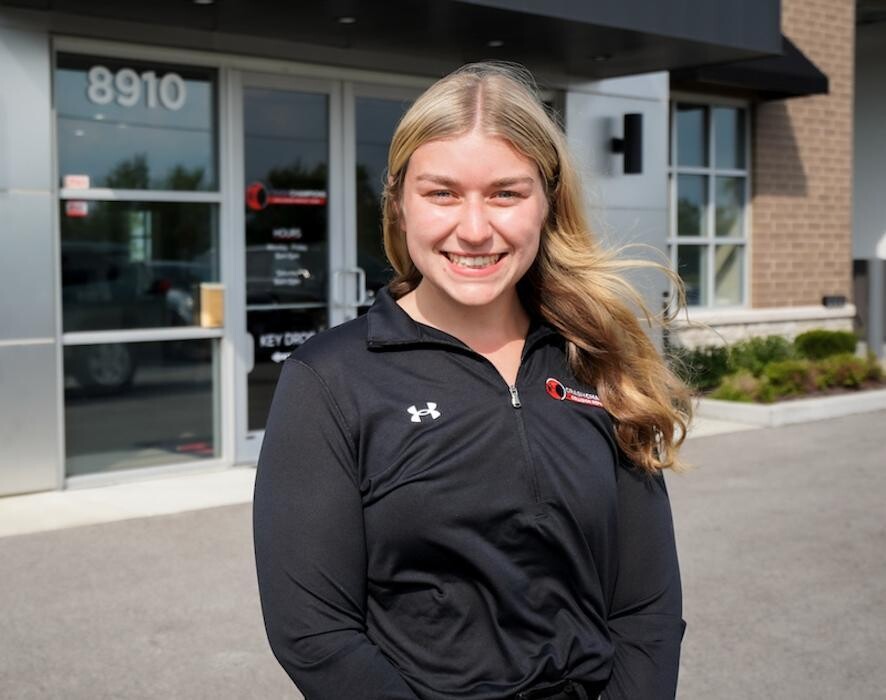 Images Crash Champions Collision Repair Bellaire