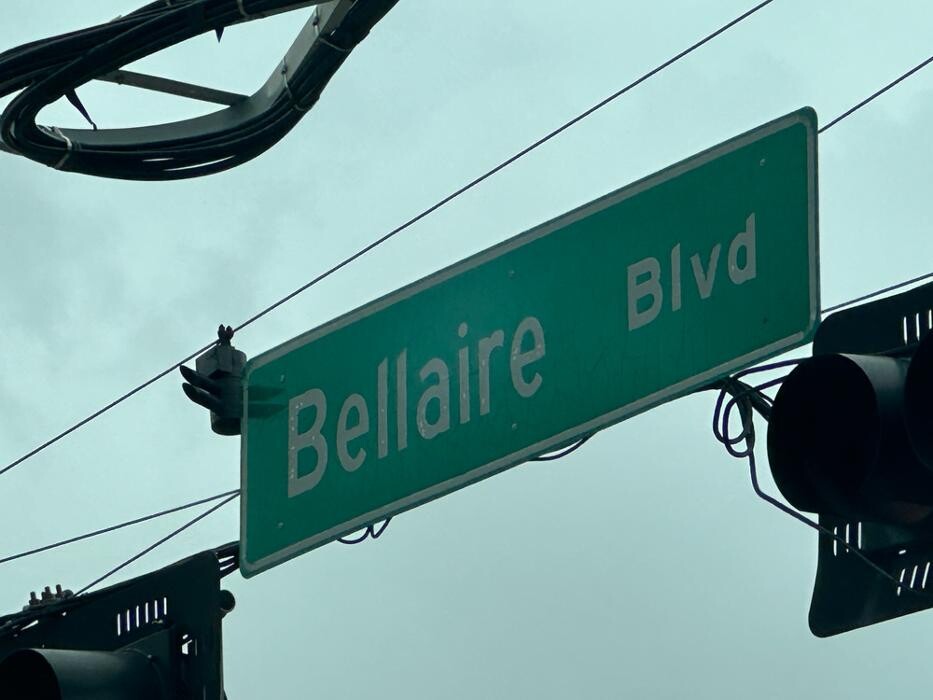 Images Crash Champions Collision Repair Bellaire