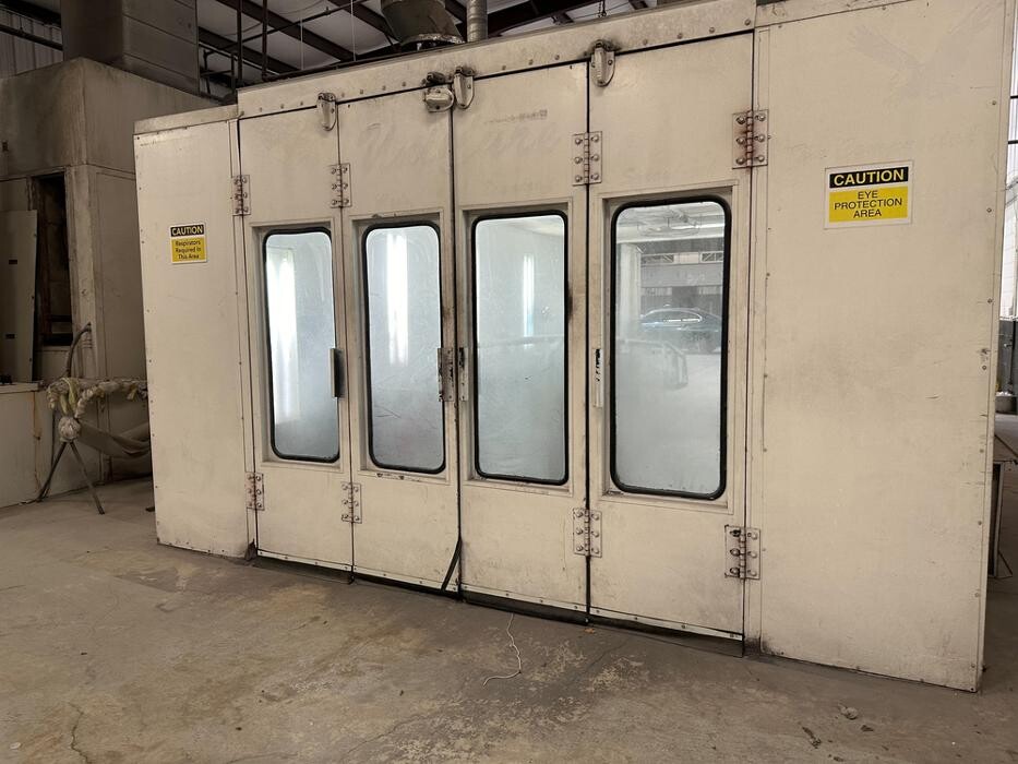 Images Crash Champions Collision Repair Bellaire