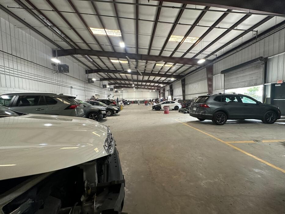 Images Crash Champions Collision Repair Bellaire