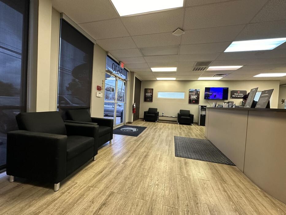 Images Crash Champions Collision Repair Bellaire