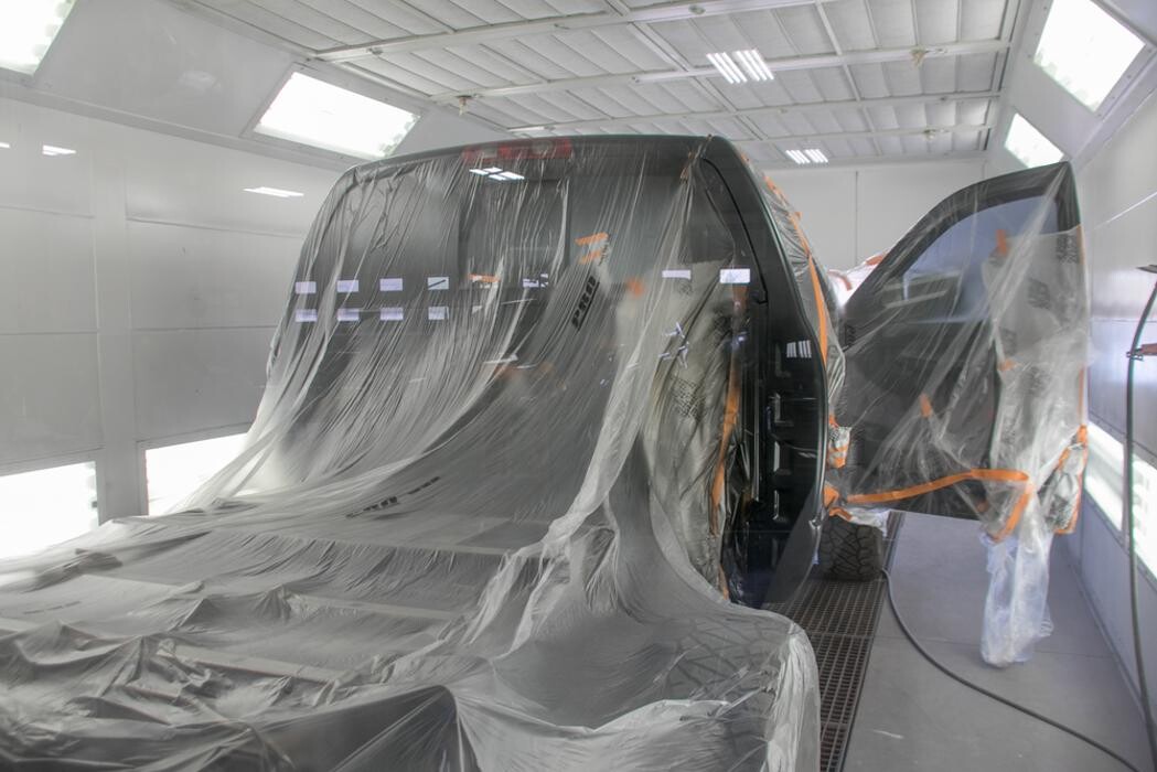 Images Crash Champions Collision Repair San Tan