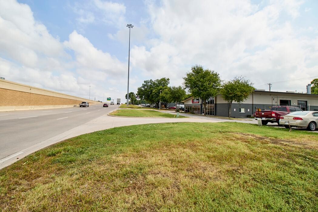 Images Crash Champions Collision Repair McKinney