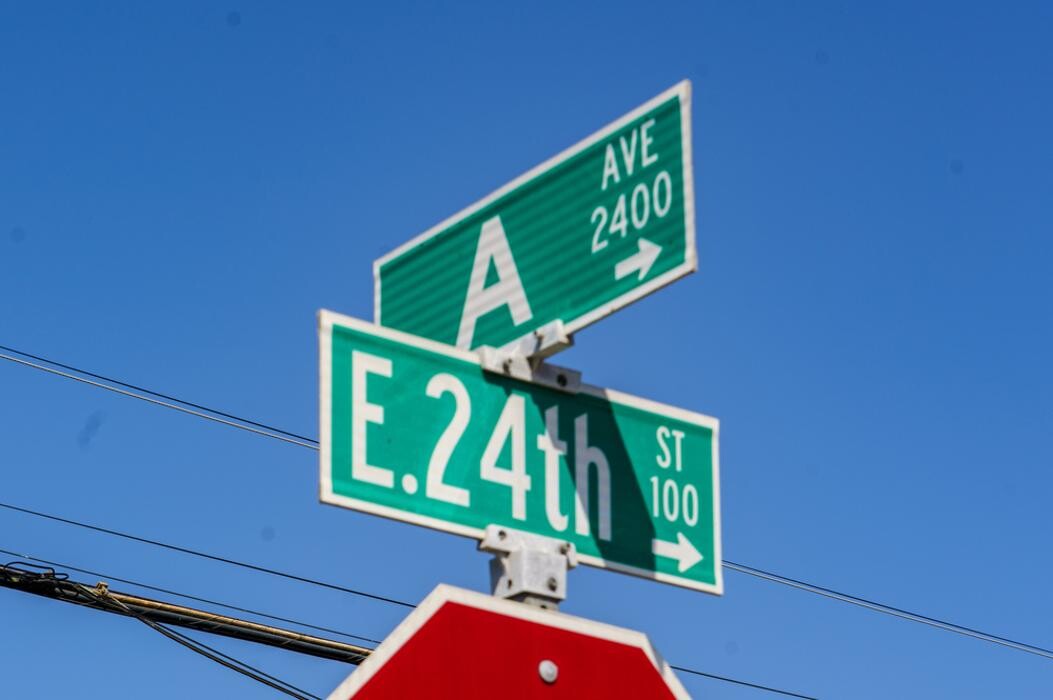 Images Crash Champions Collision Repair National City