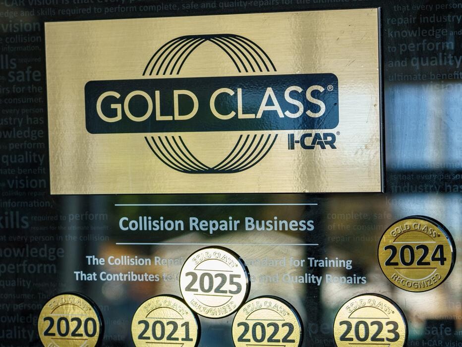 Images Crash Champions Collision Repair National City