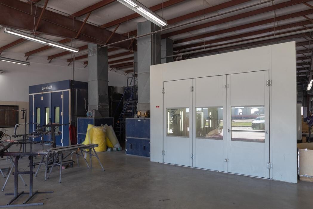 Images Crash Champions Collision Repair Baytown