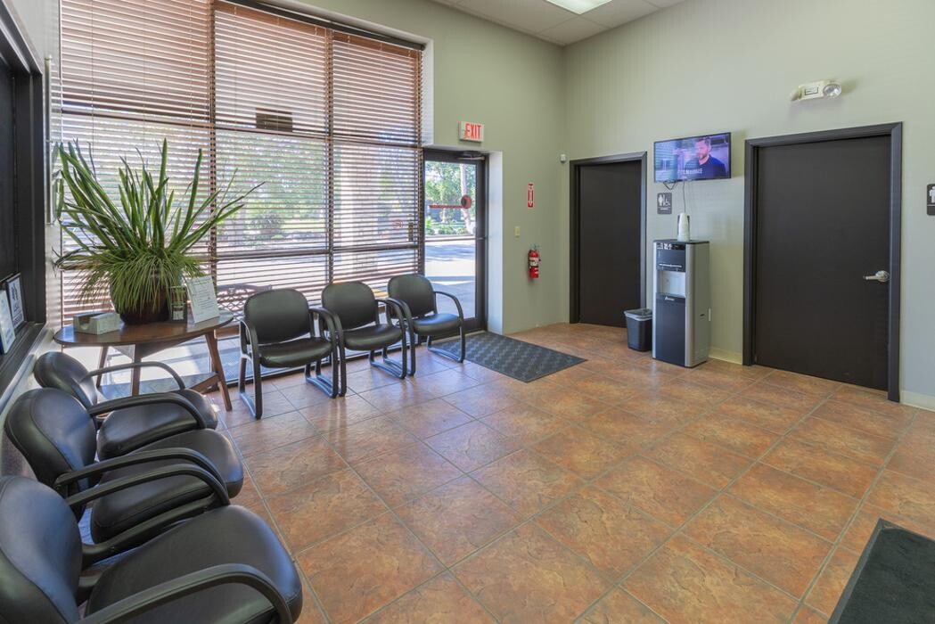 Images Crash Champions Collision Repair Baytown