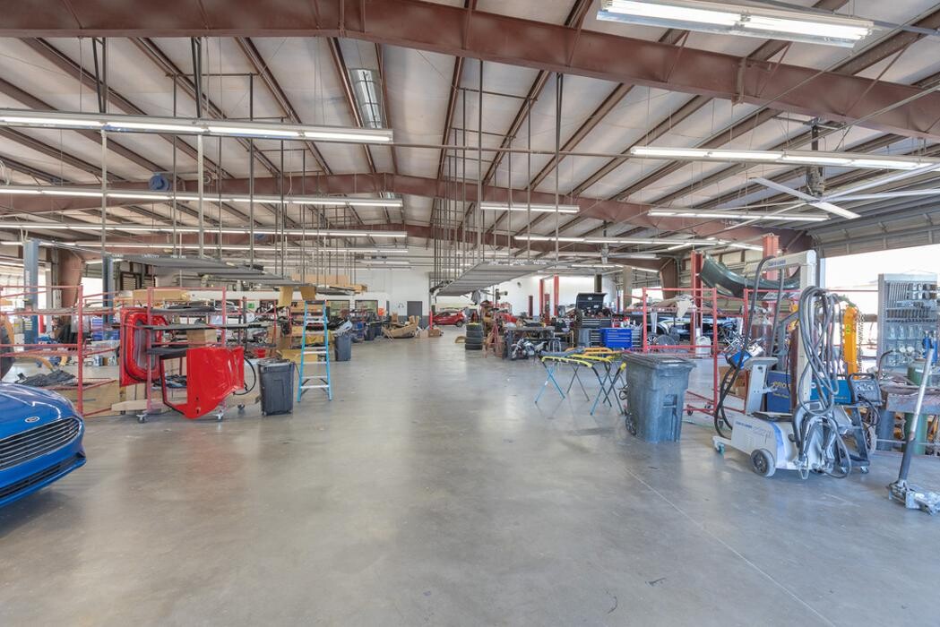 Images Crash Champions Collision Repair Baytown
