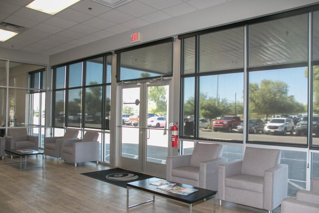 Images Crash Champions Collision Repair Goodyear