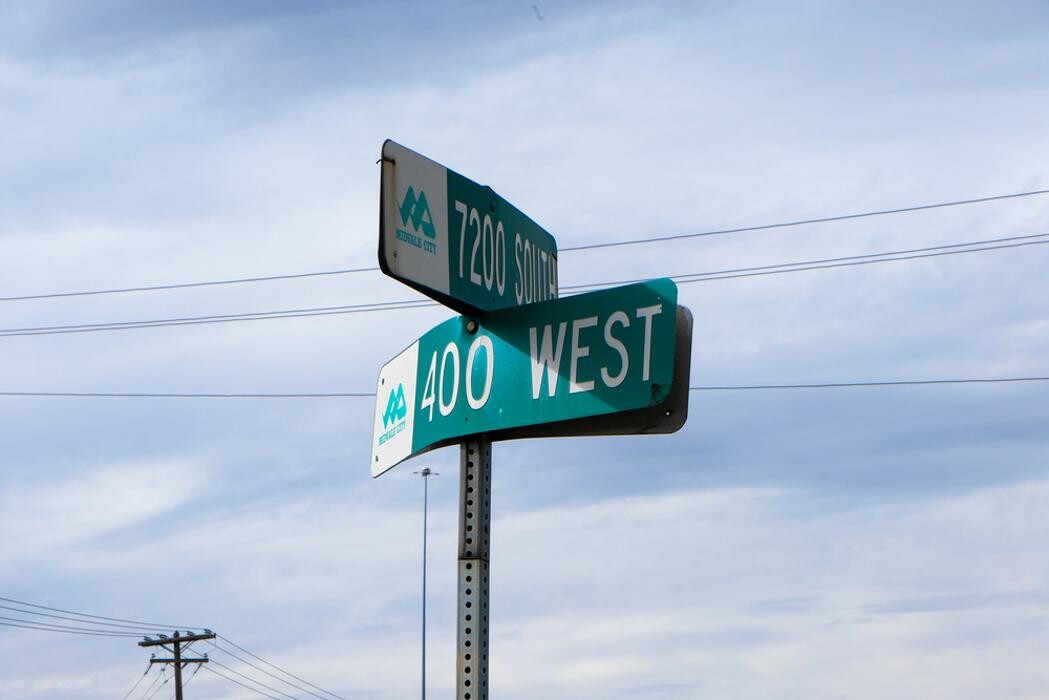 Images Crash Champions Collision Repair Midvale