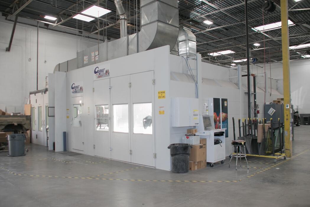 Images Crash Champions Collision Repair Queen Creek