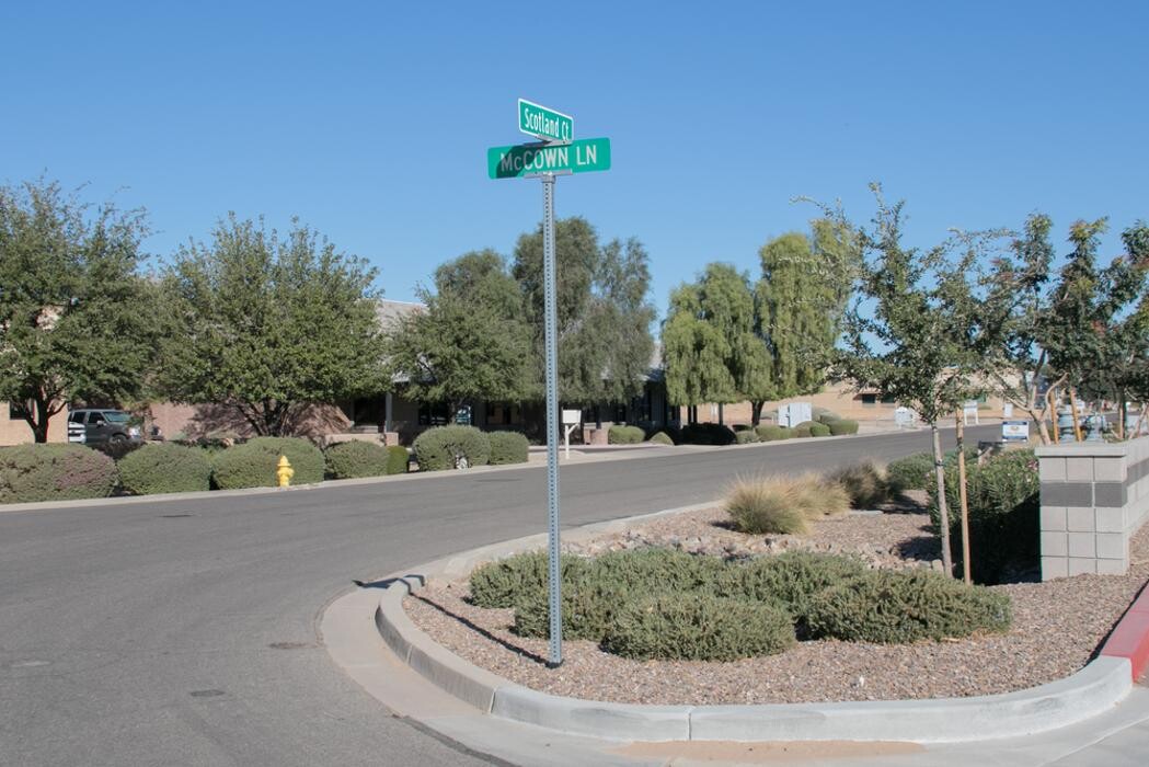 Images Crash Champions Collision Repair Queen Creek