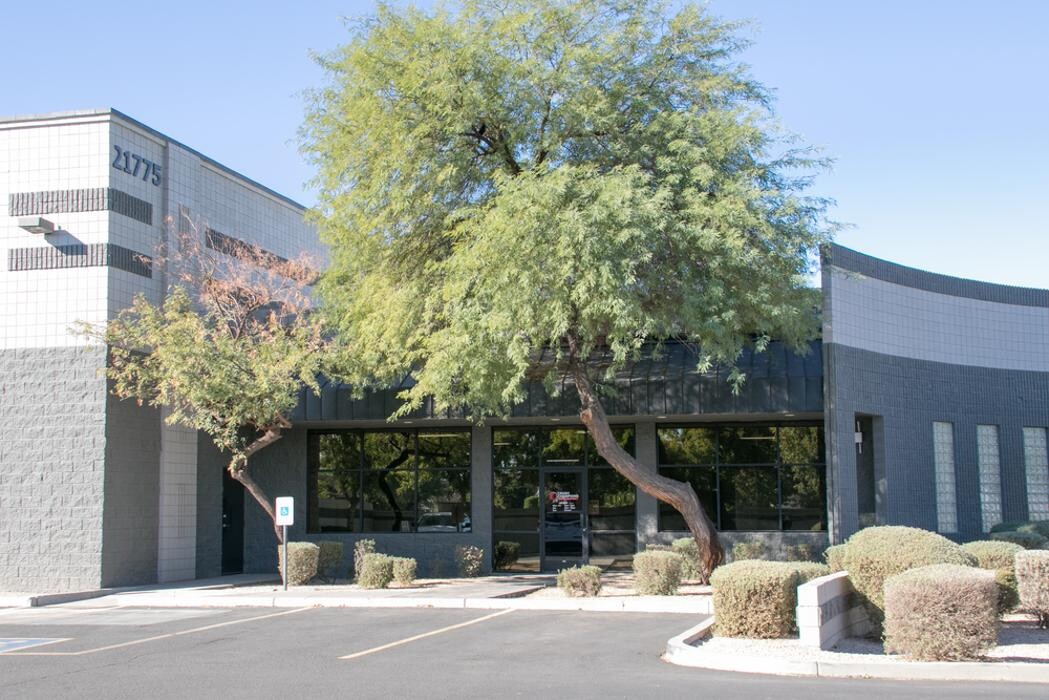 Images Crash Champions Collision Repair Queen Creek