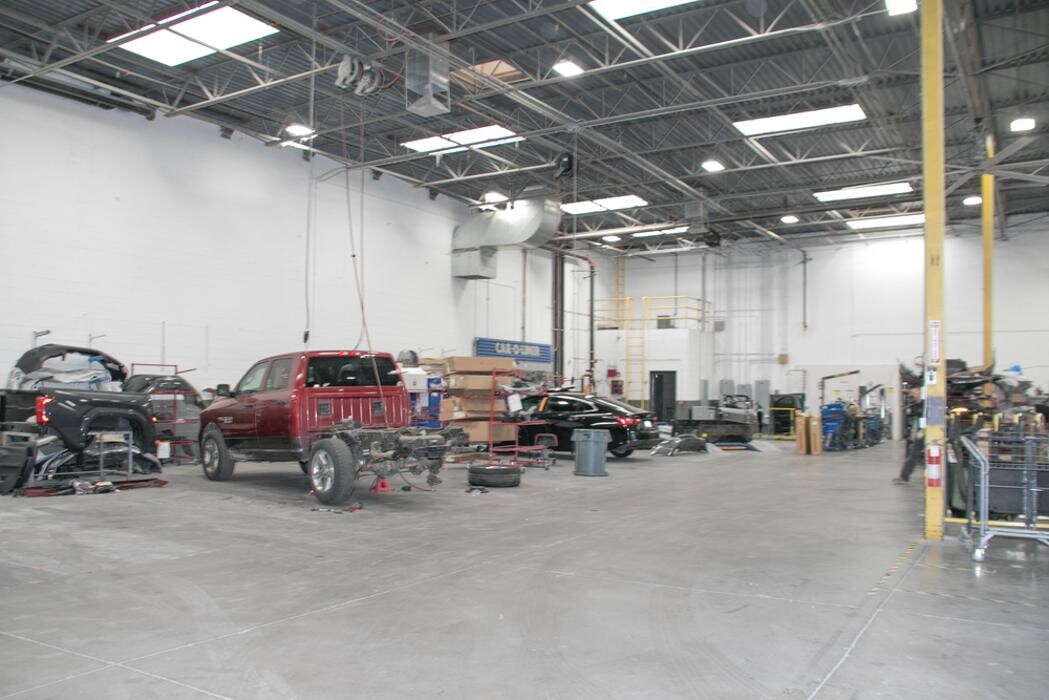 Images Crash Champions Collision Repair Queen Creek