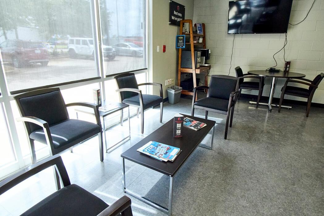 Images Crash Champions Collision Repair Colleyville