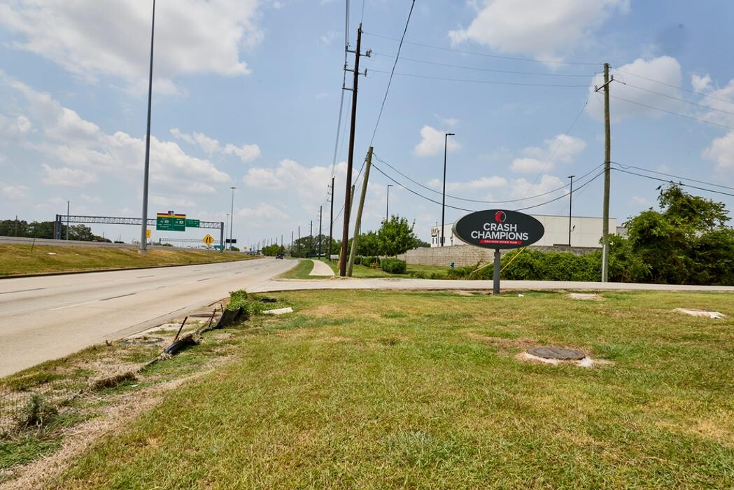 Images Crash Champions Collision Repair N Pearland