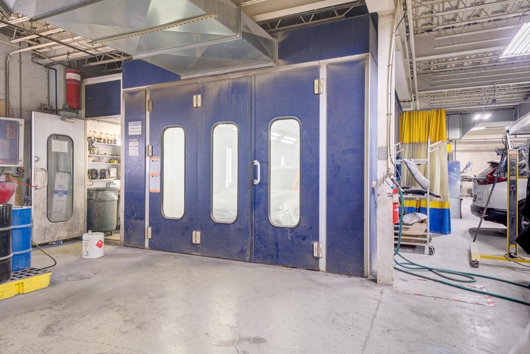 Images Crash Champions Collision Repair Collegeville