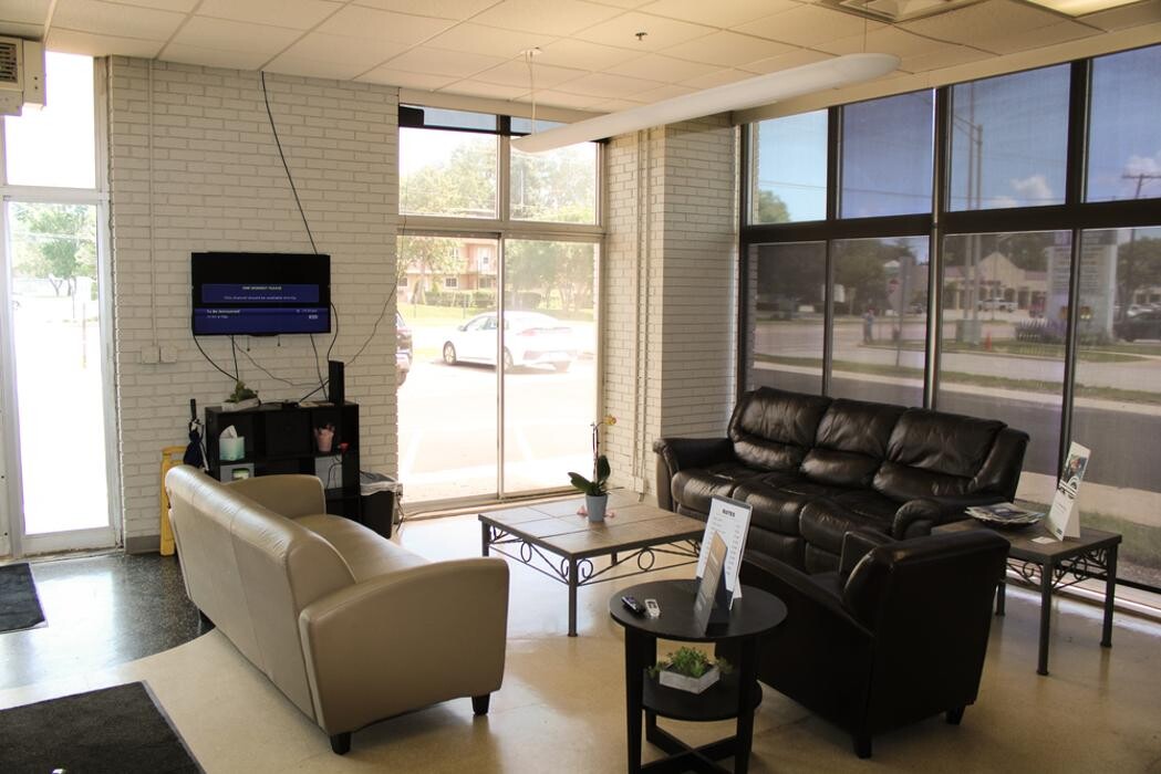 Images Crash Champions Collision Repair Rolling Meadows