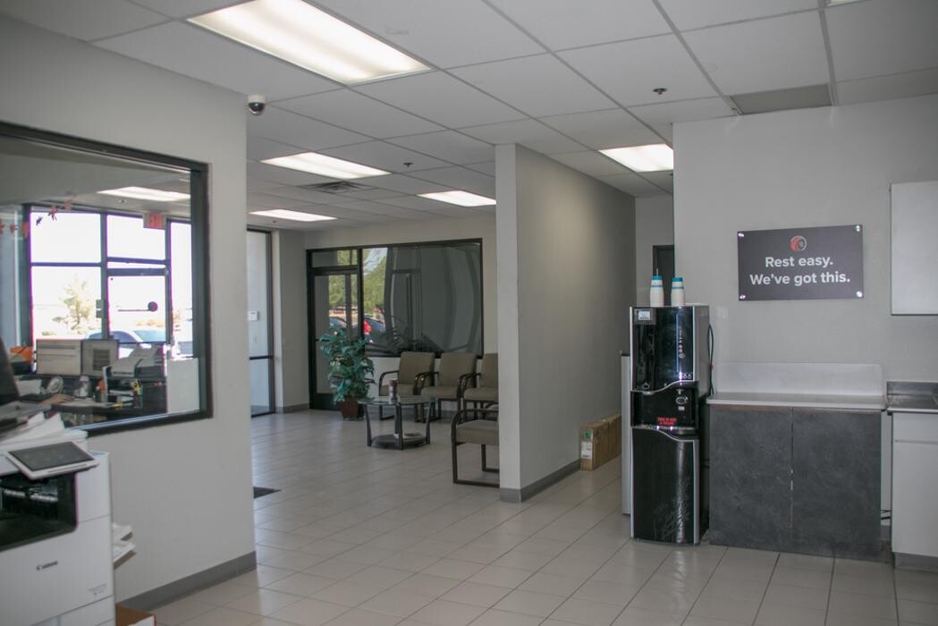 Images Crash Champions Collision Repair Chandler