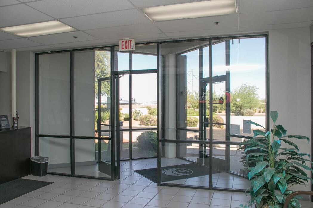 Images Crash Champions Collision Repair Chandler
