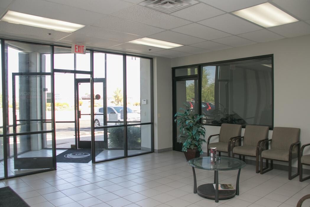 Images Crash Champions Collision Repair Chandler