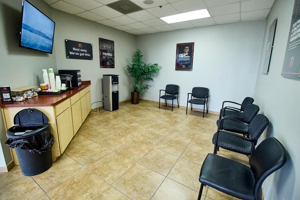 Images Crash Champions Collision Repair West Ft Worth