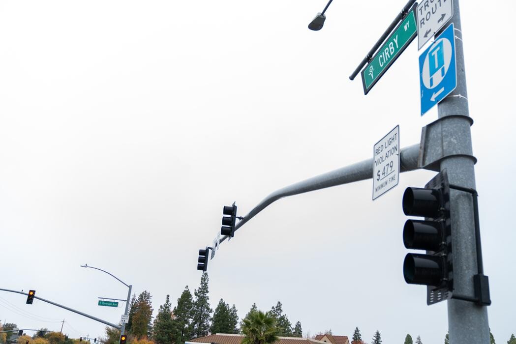 Images Crash Champions Collision Repair Roseville