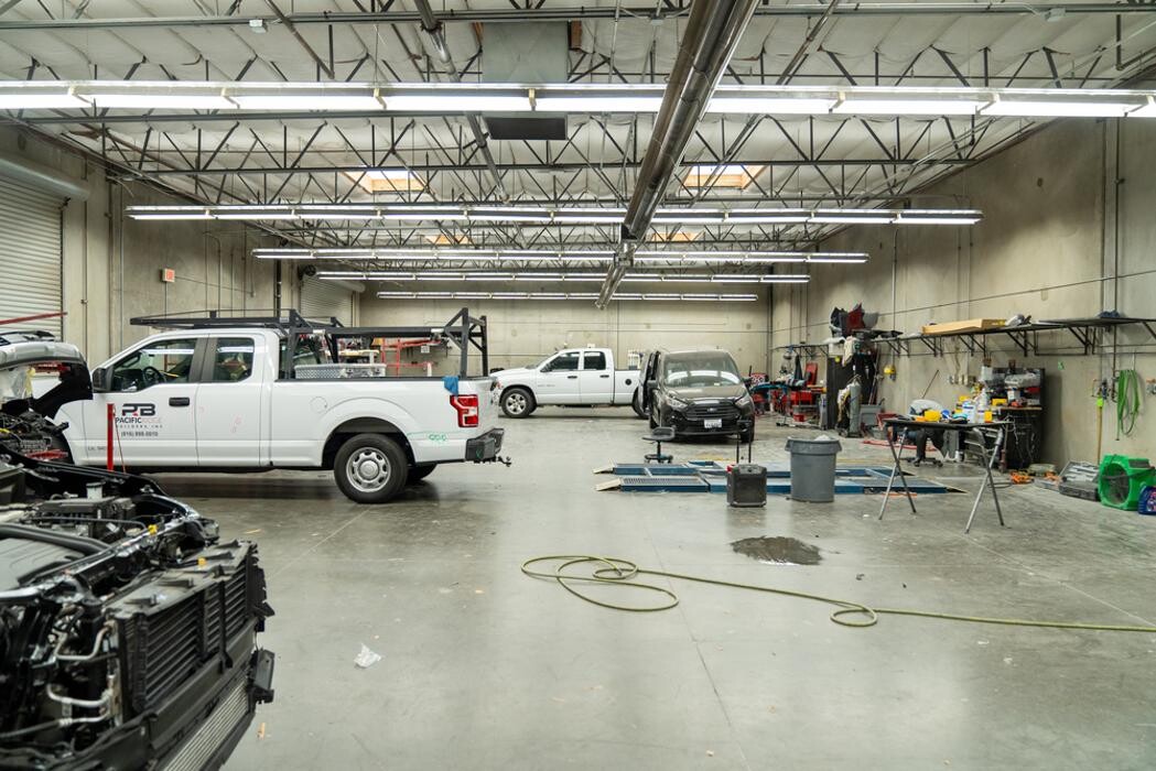 Images Crash Champions Collision Repair Roseville