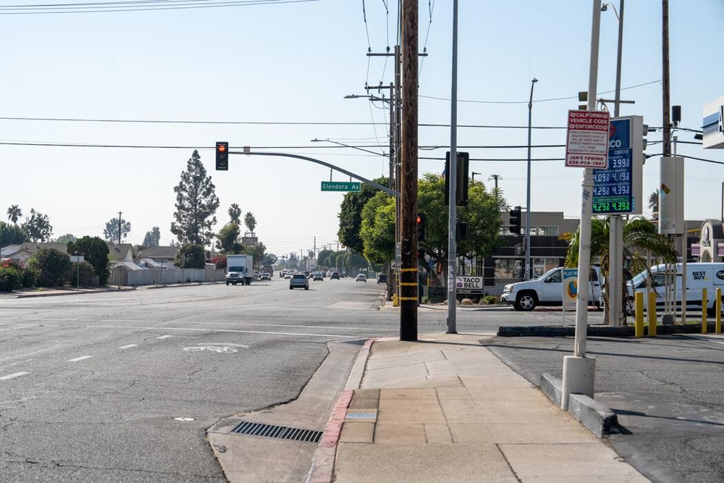 Images Crash Champions Collision Repair Glendora