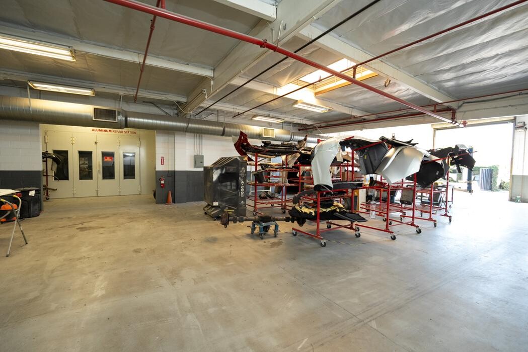 Images Crash Champions Collision Repair Glendora
