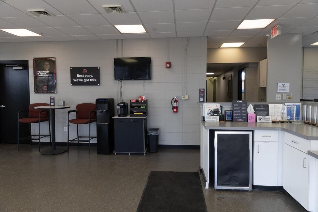 Images Crash Champions Collision Repair Livonia