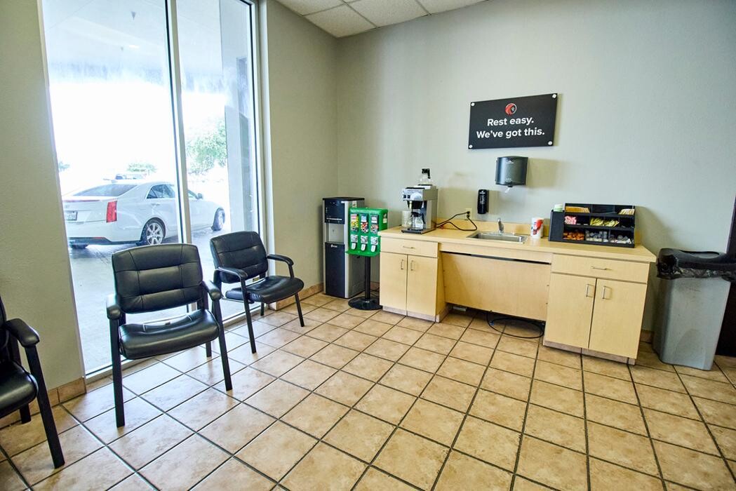Images Crash Champions Collision Repair Grand Prairie