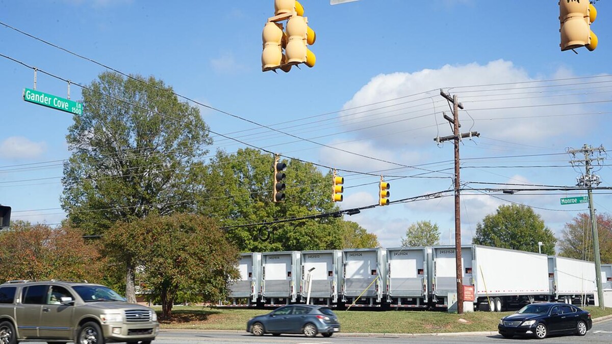 Images Crash Champions Collision Repair Matthews