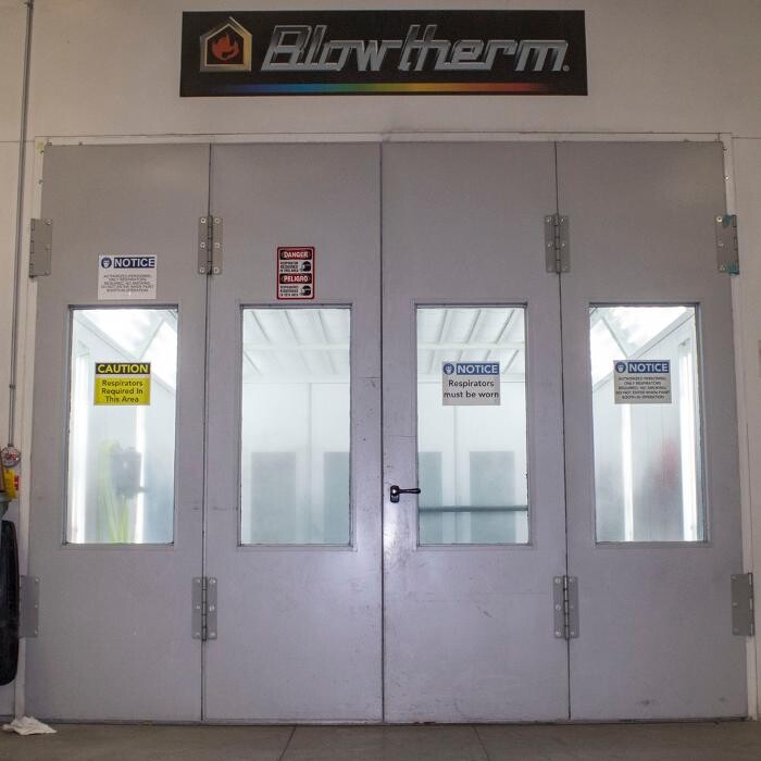 Images Crash Champions Collision Repair Maryville