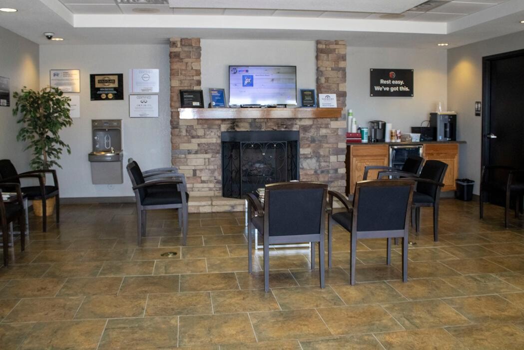 Images Crash Champions Collision Repair Maryville