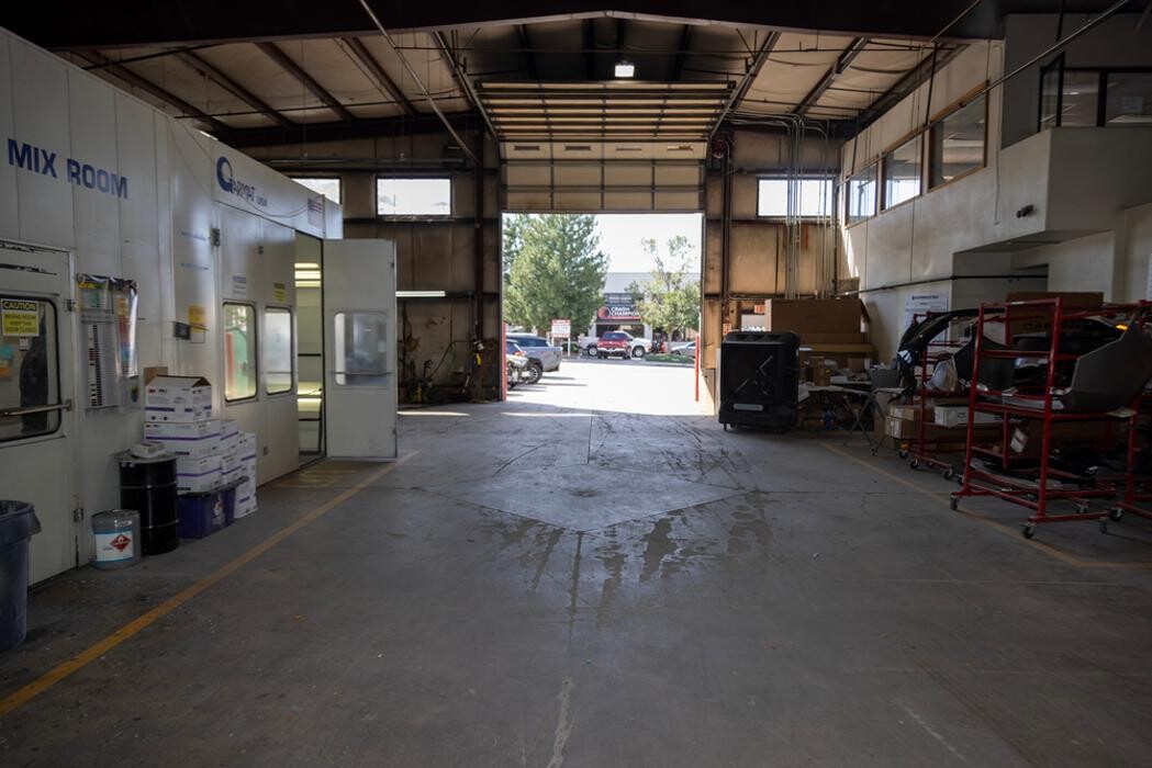 Images Crash Champions Collision Repair Littleton
