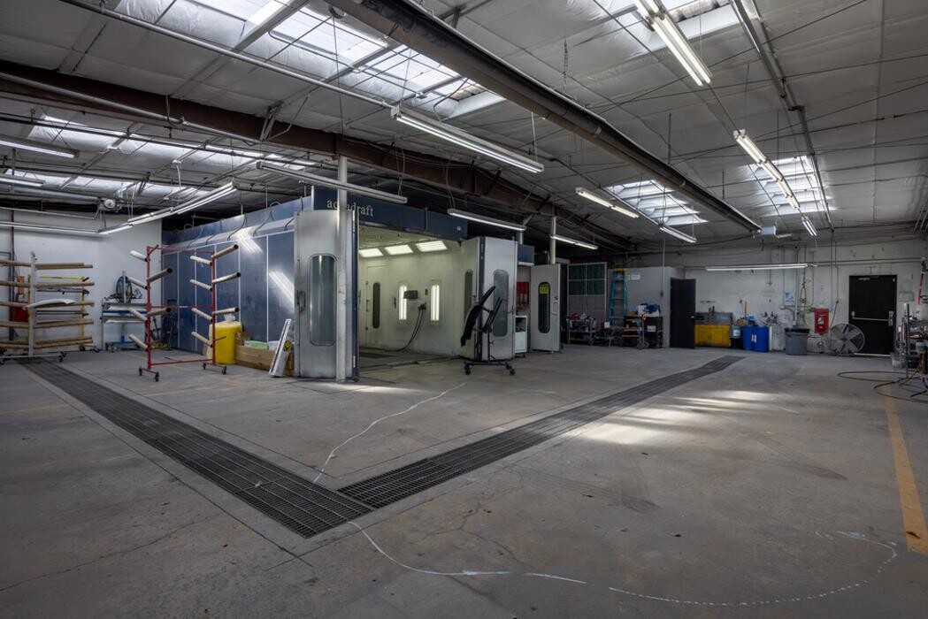 Images Crash Champions Collision Repair E Platte