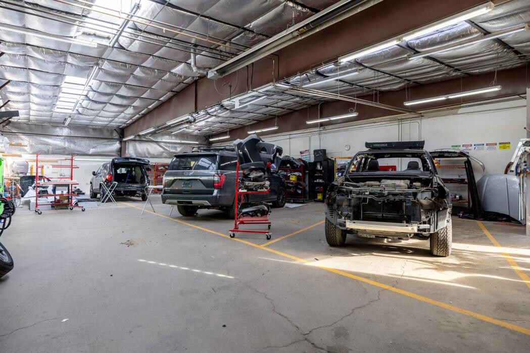 Images Crash Champions Collision Repair E Platte