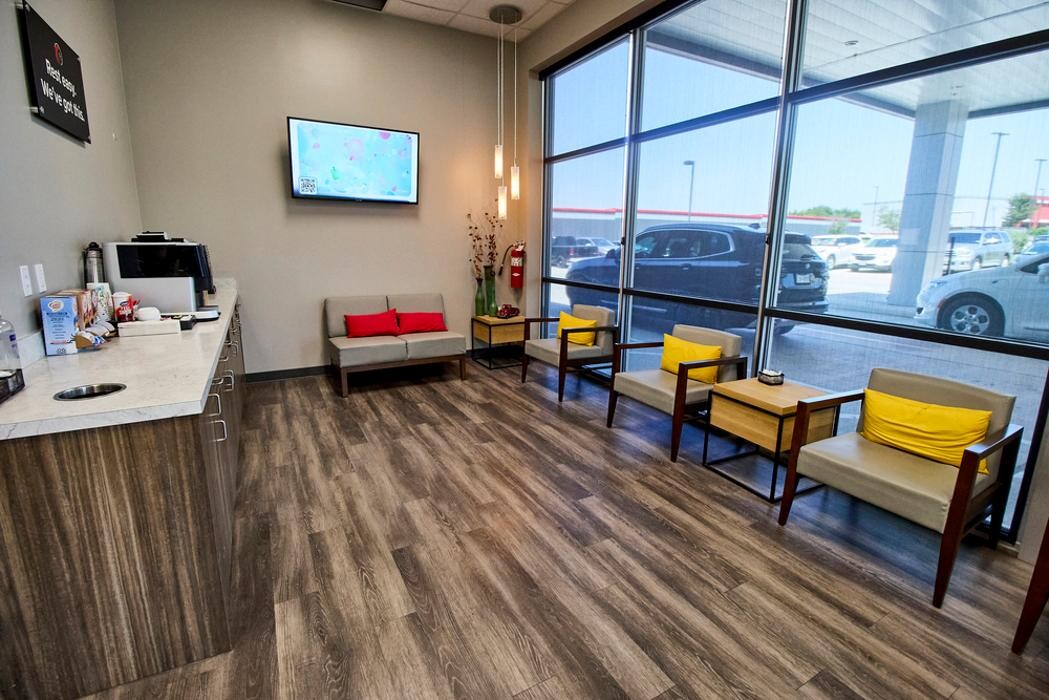 Images Crash Champions Collision Repair N Fort Worth