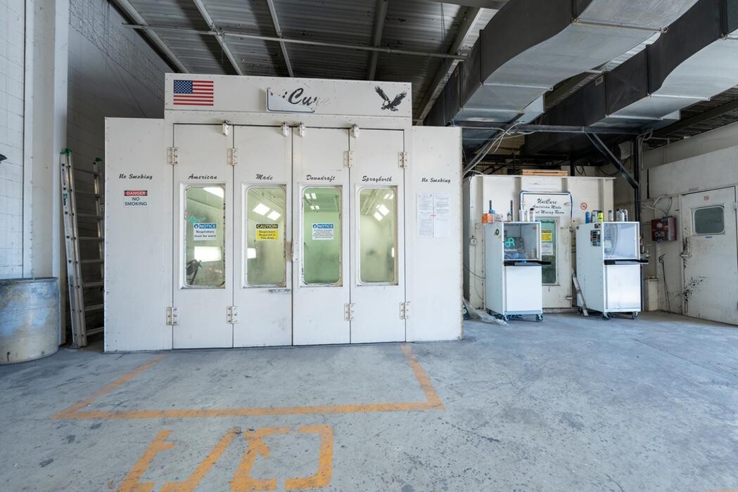 Images Crash Champions Collision Repair Hickory Hollow