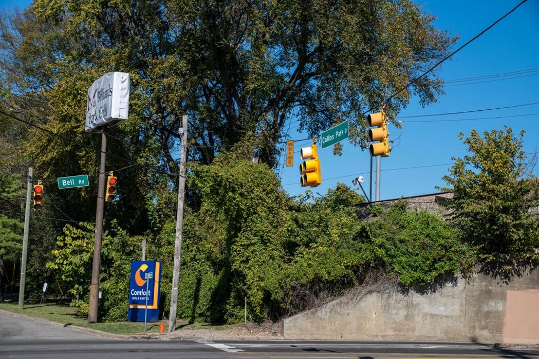 Images Crash Champions Collision Repair Hickory Hollow