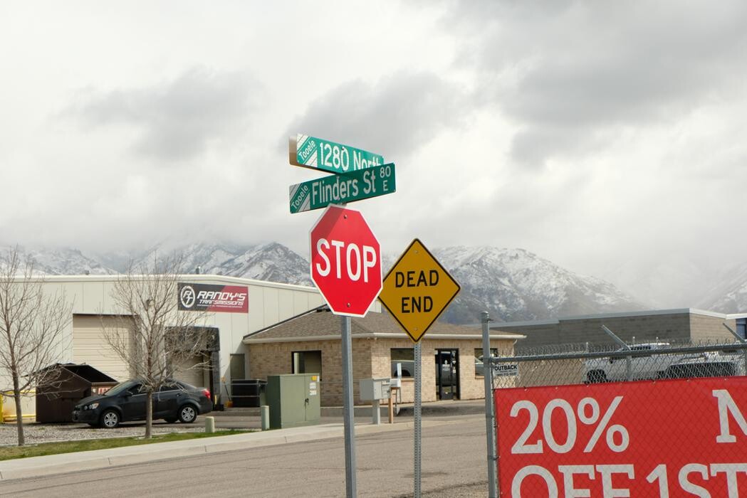 Images Crash Champions Collision Repair Tooele