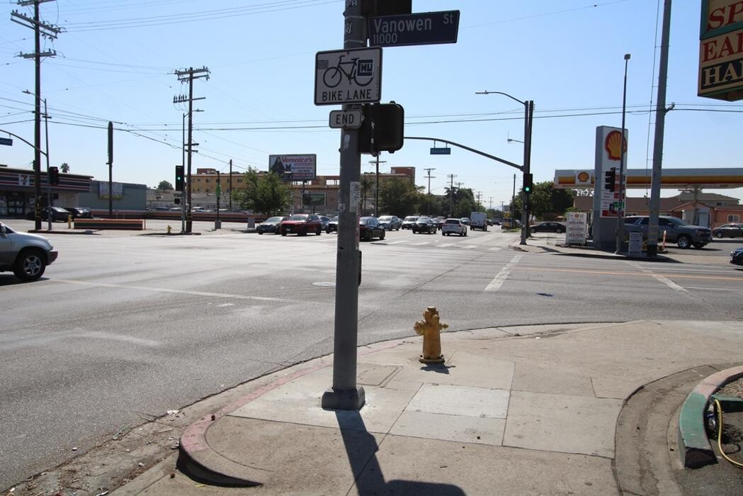 Images Crash Champions Collision Repair North Hollywood