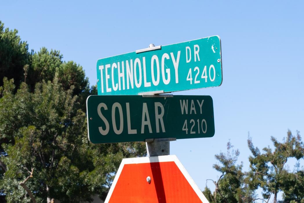 Images Crash Champions Collision Repair Fremont