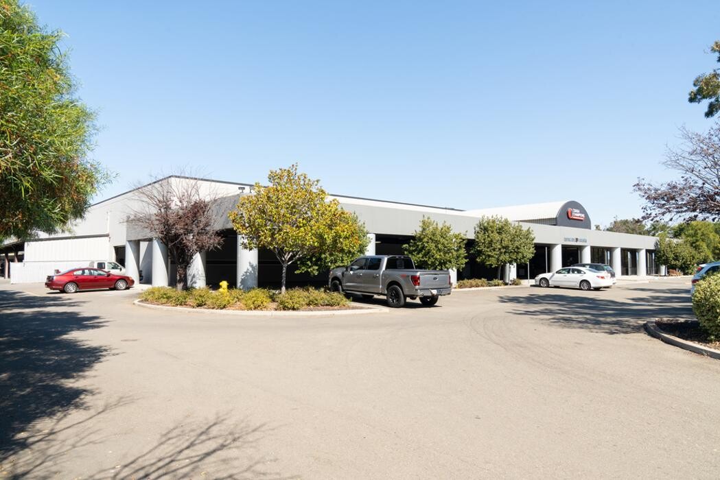 Images Crash Champions Collision Repair Fremont