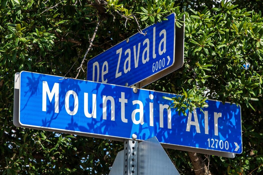 Images Crash Champions Collision Repair DeZavala