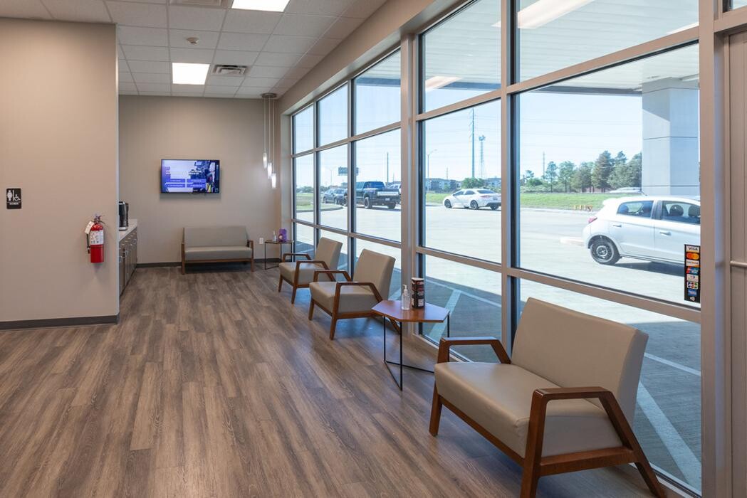 Images Crash Champions Collision Repair Liberty Lakes
