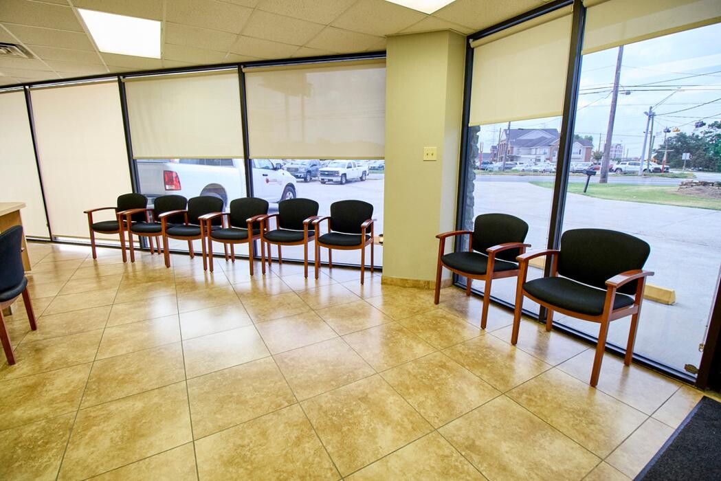 Images Crash Champions Collision Repair Willowbrook